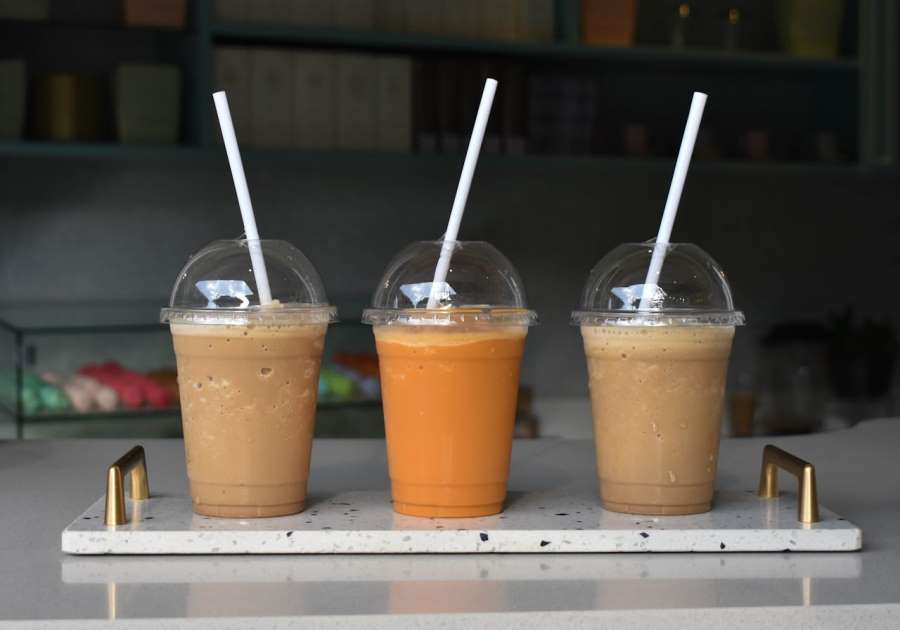 The Quiet Dangers of Plastics: How This Common Material Harms Our Health