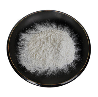 Organic Arrowroot Powder