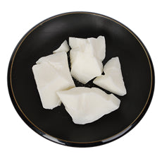 Organic Cocoa Butter