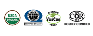 Organic Cocoa Butter