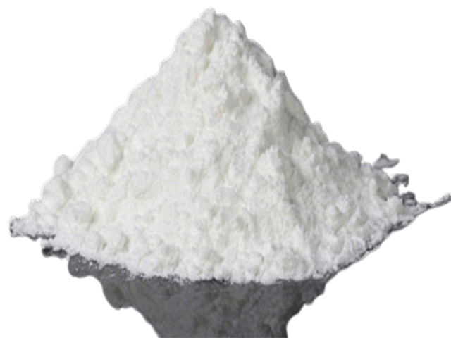 Magnesium Hydroxide