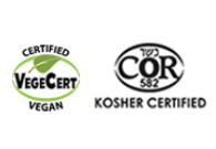 Organic Arrowroot Powder