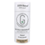 Naked Unscented 84 g Baking Soda Free Deodorant in paper biodegradable tube