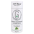 Lime Mojito 84 g Baking Soda Free Deodorant in paper biodegradable tube