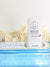 Gin & Tonic Natural Deodorant Glowing Orchid Organics New Scent 2020