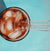Eco-Friendly Czech Glass Straws (Inventory Clearout)