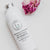 100% NATURAL DRY SHAMPOO (with pure bamboo extract) glowing orchid organics vegan cruelty free 100g made in Canada