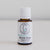 Refreshing & Restorative Mouth Drops Front Glowing Orchid Organic Essential Oils
