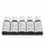 Refreshing & Restorative Mouth Drops 15 ml in Bulk