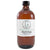 Bulk 500 ml organic mouth drops