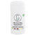 100% Natural Vegan Immuno Defense Deodorant in Plastic Tube Container Regular Size Front (84 g | 3 oz) Glowing Orchid Organics