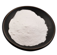 Baking Soda / Sodium Bicarbonate (USP #1)