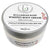 Bulgarian Rose Whipped Body Cream 240 g Glowing Orchid Organics