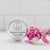 Facial Creme - Helichrysum & Frankincense glowing orchid organics with ultra-healing proprietary suitable for all types of skin